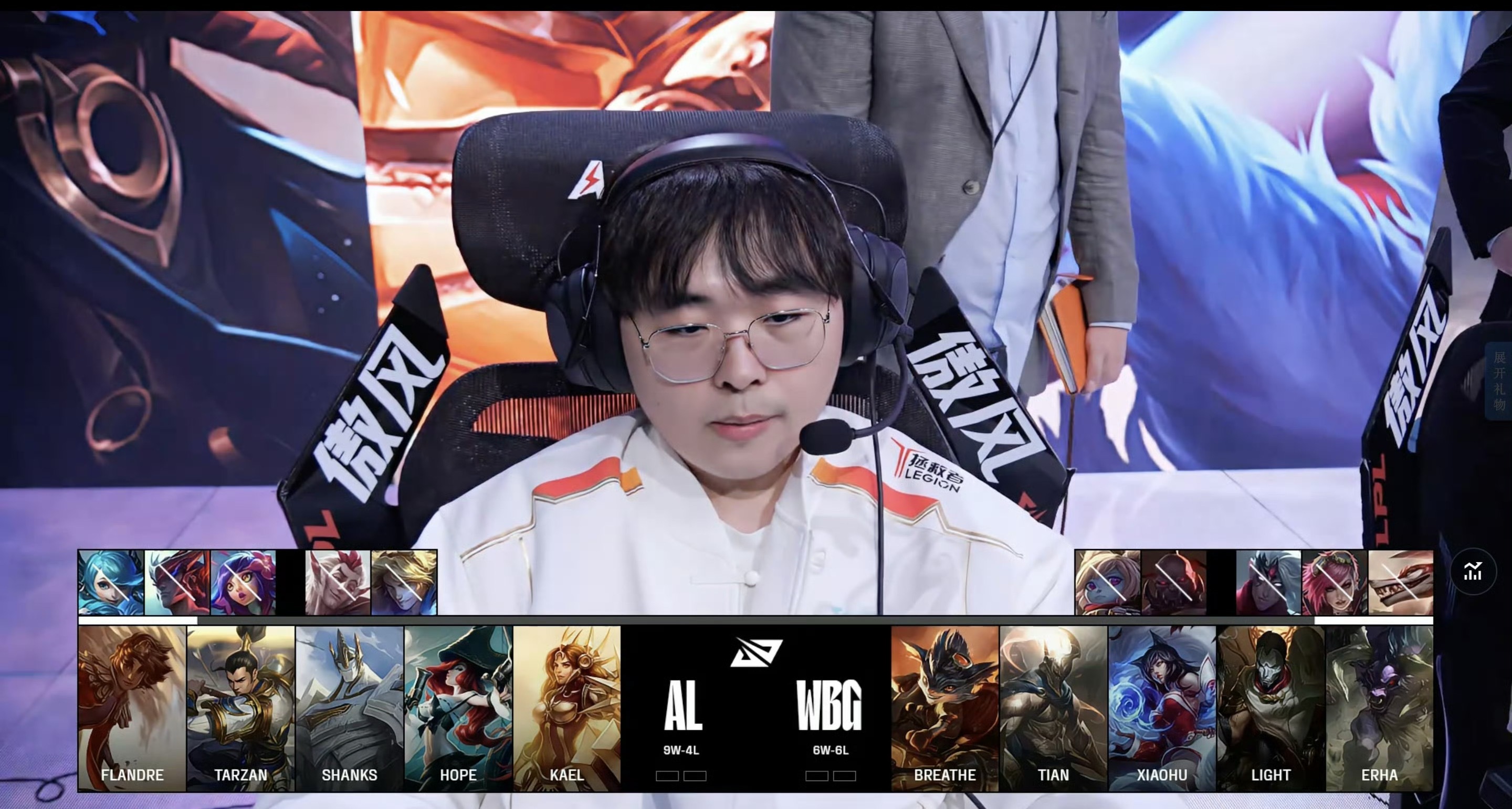 KT血洗RNG，Xiaohu单局斩获MVP峡谷大战小组赛，让粉丝疯狂欢呼的简单介绍