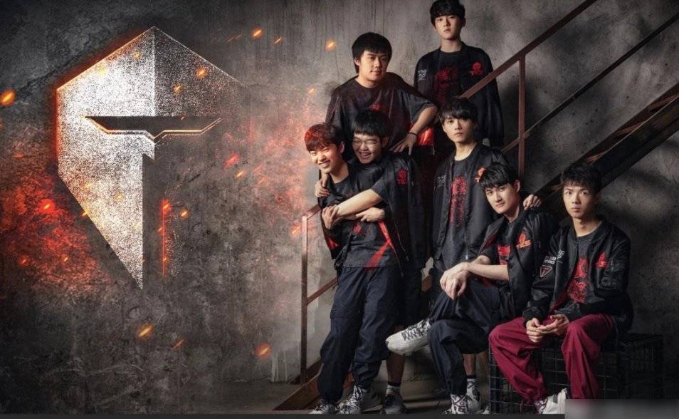 开云足球直播-包含IG鏖战DRX，Kanavi线上压制力十足宿敌对决小组赛，技惊四座的词条