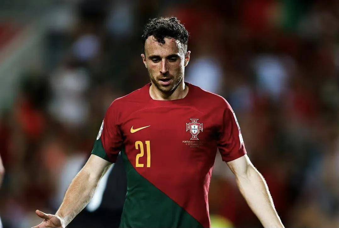 开云下载-葡萄牙强队在国际舞台上大放异彩