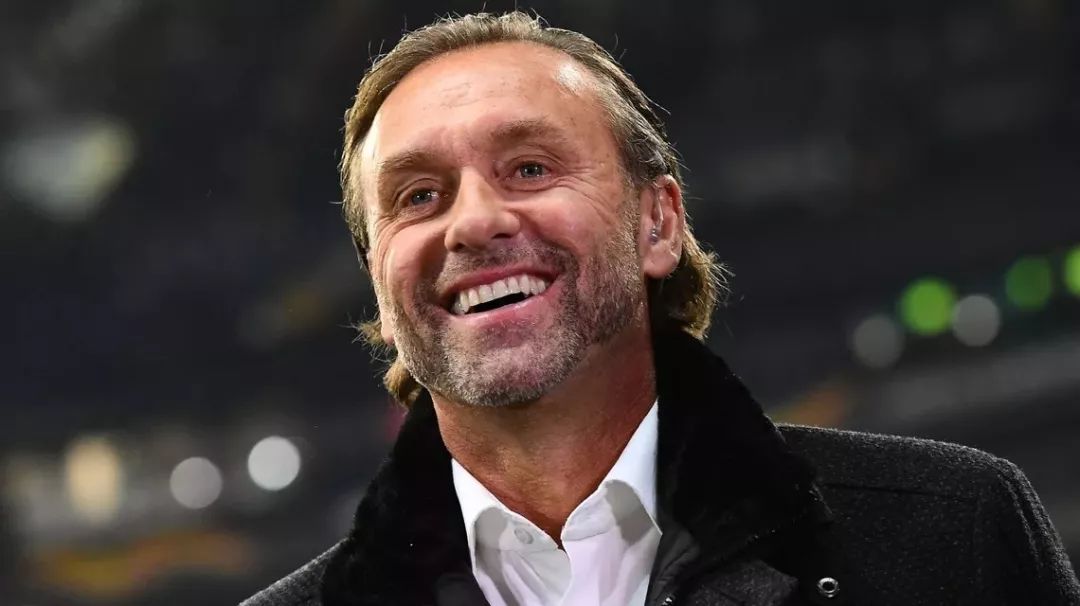 开云体育APP下载-包含汉诺威主场告捷，继续保级希望的词条