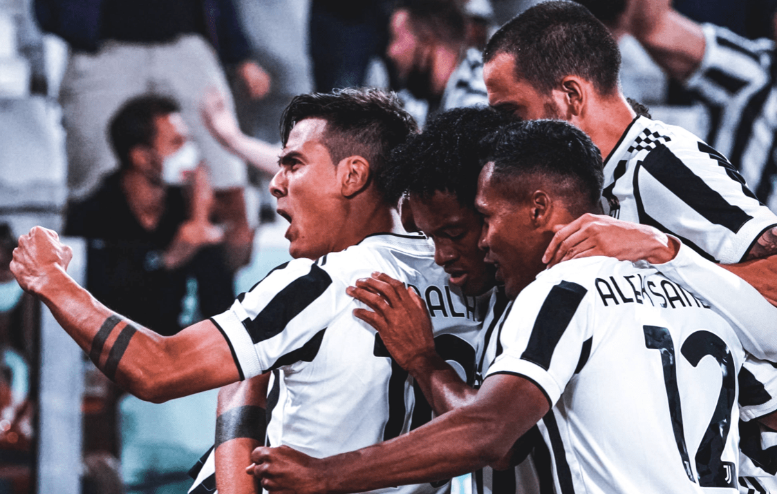 包含罗马遭遇三连败，跌入意甲榜尾深渊！的词条