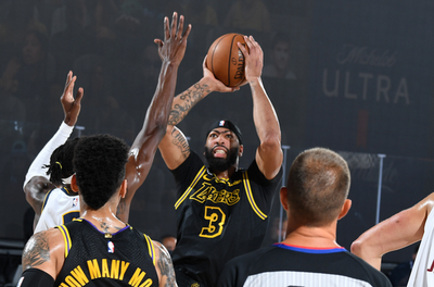 包含英国网球队绝地反击世界网球队，穆雷关键制胜的词条