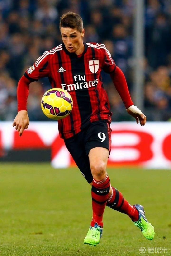 中国强势日本,托雷斯爆发神勇 中国强势日本,托雷斯爆发神勇