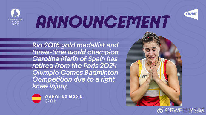 开云体育登录-包含印尼羽毛球队完胜泰国羽毛球队，马琳关键制胜的词条