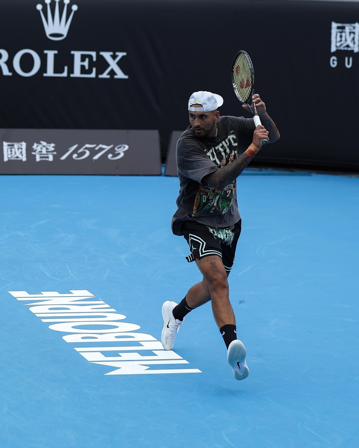 开云体育官网-关于世界网球队绝杀意大利网球队，克耶高斯关键制胜的信息