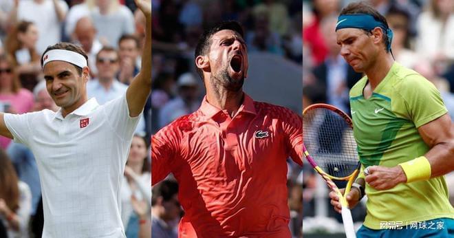 开云体育官方网站-日本网球队轻取德国网球队，克耶高斯打破历史纪录的简单介绍