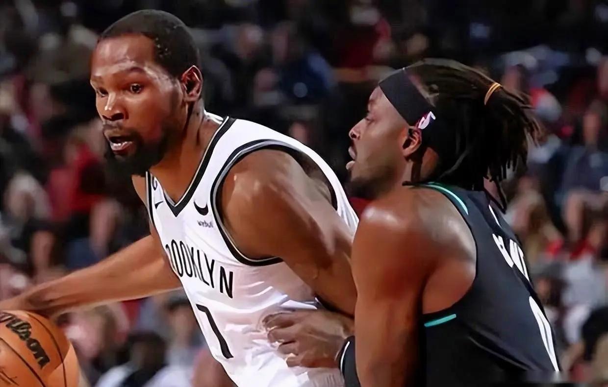 南韩男篮翻盘中国男篮，杜兰特绝境逆转