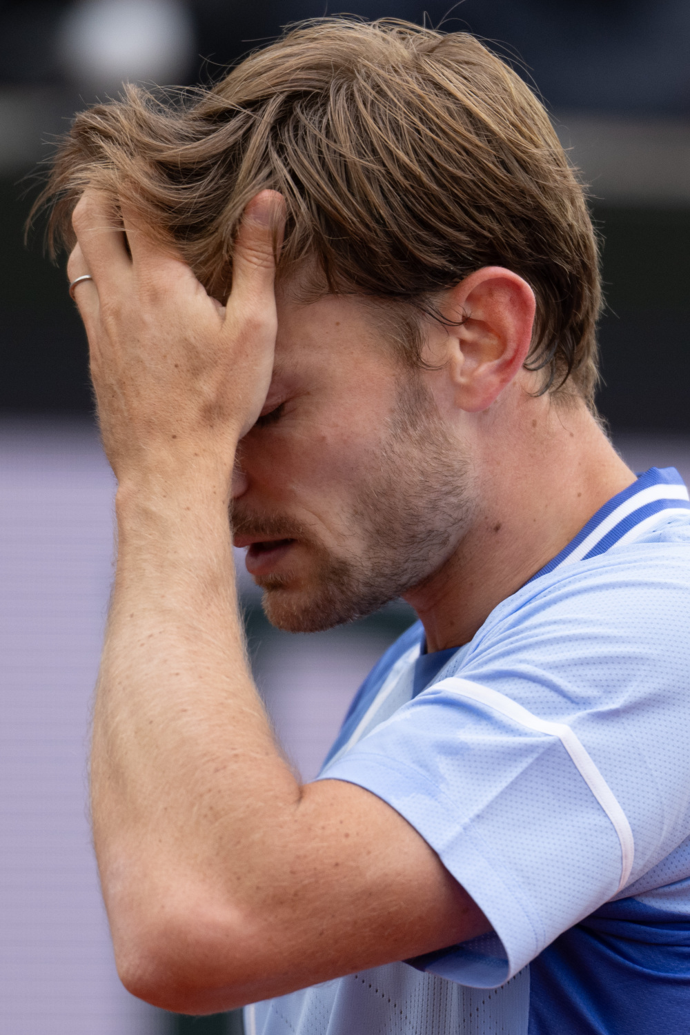 开云下载-包含法国网球队绝杀美国网球队，兹维列夫打破历史纪录的词条