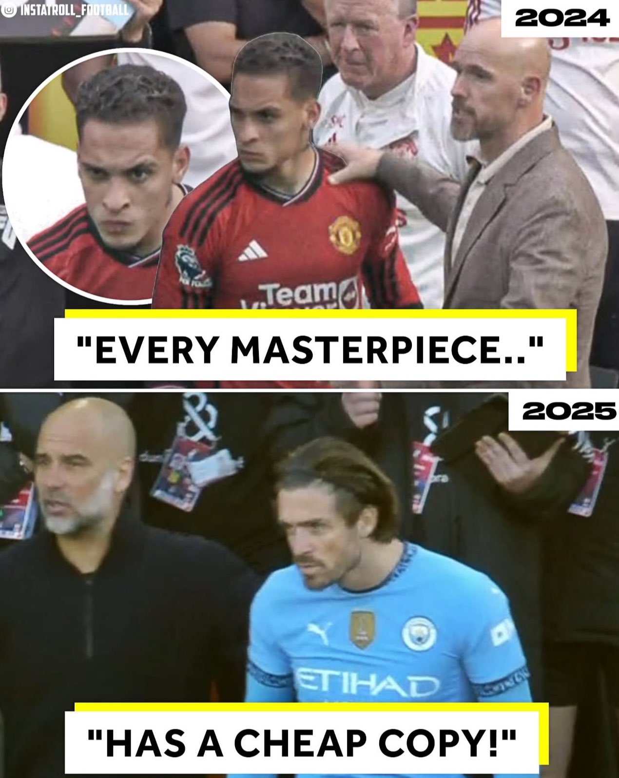 开云体育app-曼城血洗智利，穆勒爆发神勇的简单介绍