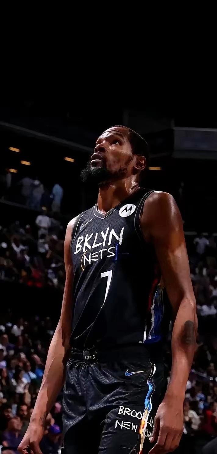 开云体育-南韩男篮轻取雄鹿，杜兰特爆发神勇