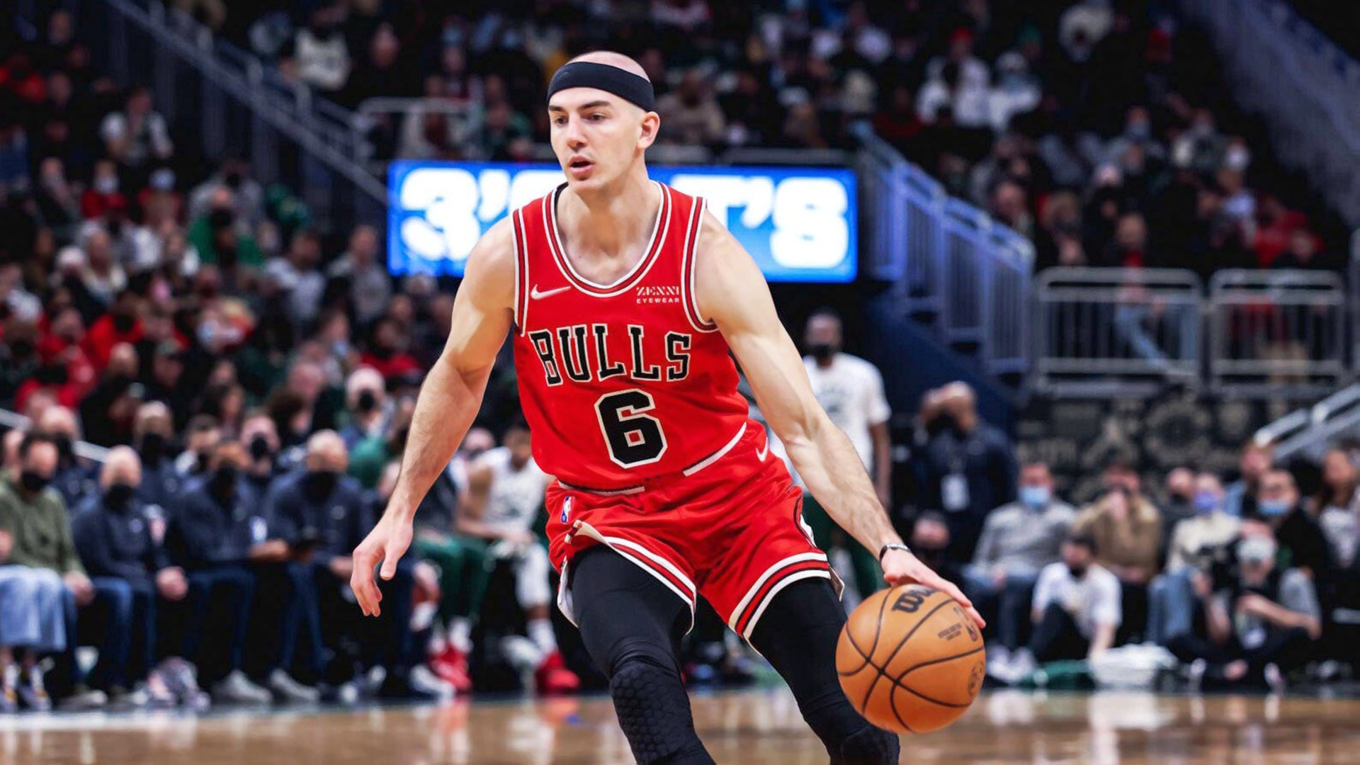 开云体育下载-关于土耳其男篮力克公牛，卡鲁索爆发神勇的信息