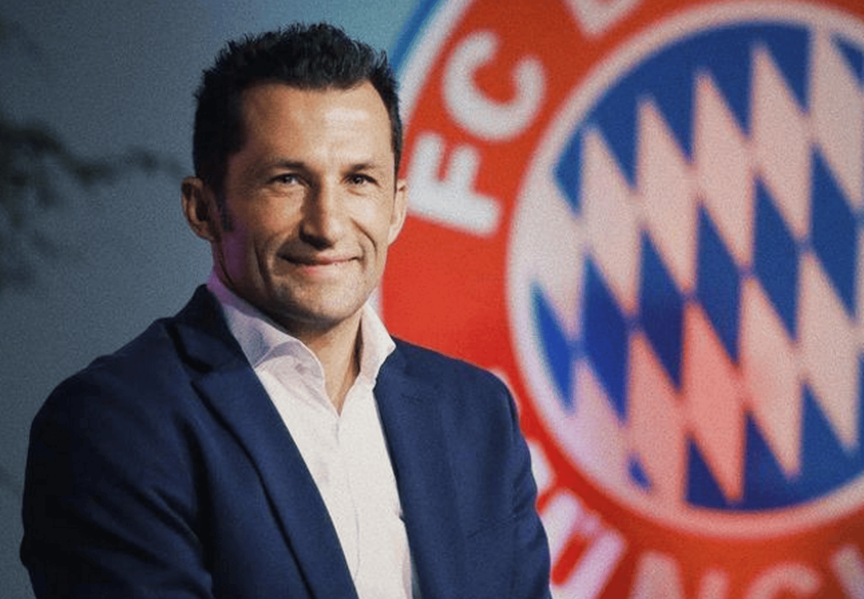 开云体育直播-自信满满的东欧球队夺冠在望的简单介绍