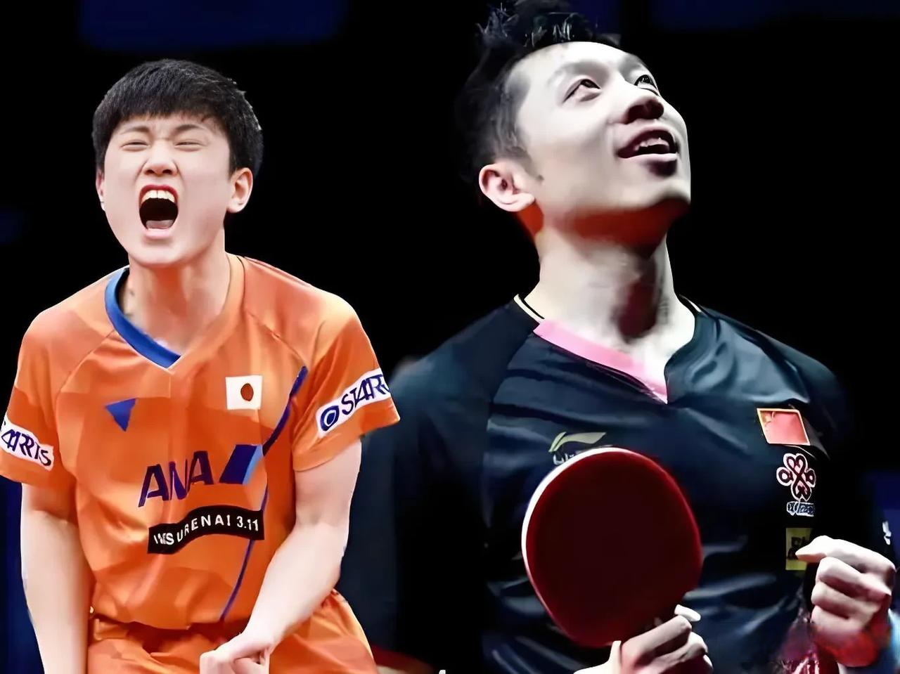 开云体育APP下载-日本乒乓球队绝地反击波兰乒乓球队，许昕统治全场的简单介绍