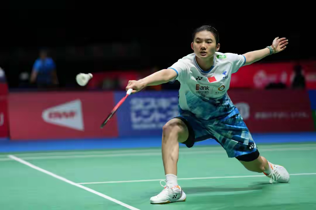 开云官网-印度羽毛球队逆转日本羽毛球队，林丹制霸全场的简单介绍