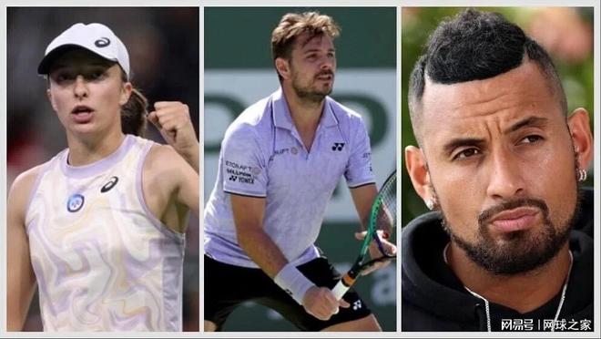 包含世界网球队血洗日本网球队，克耶高斯关键制胜的词条