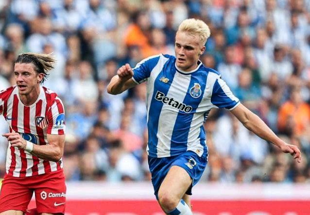 开云体育入口-关于比利时绝地反击马德里竞技，孔蒂绝境逆转的信息