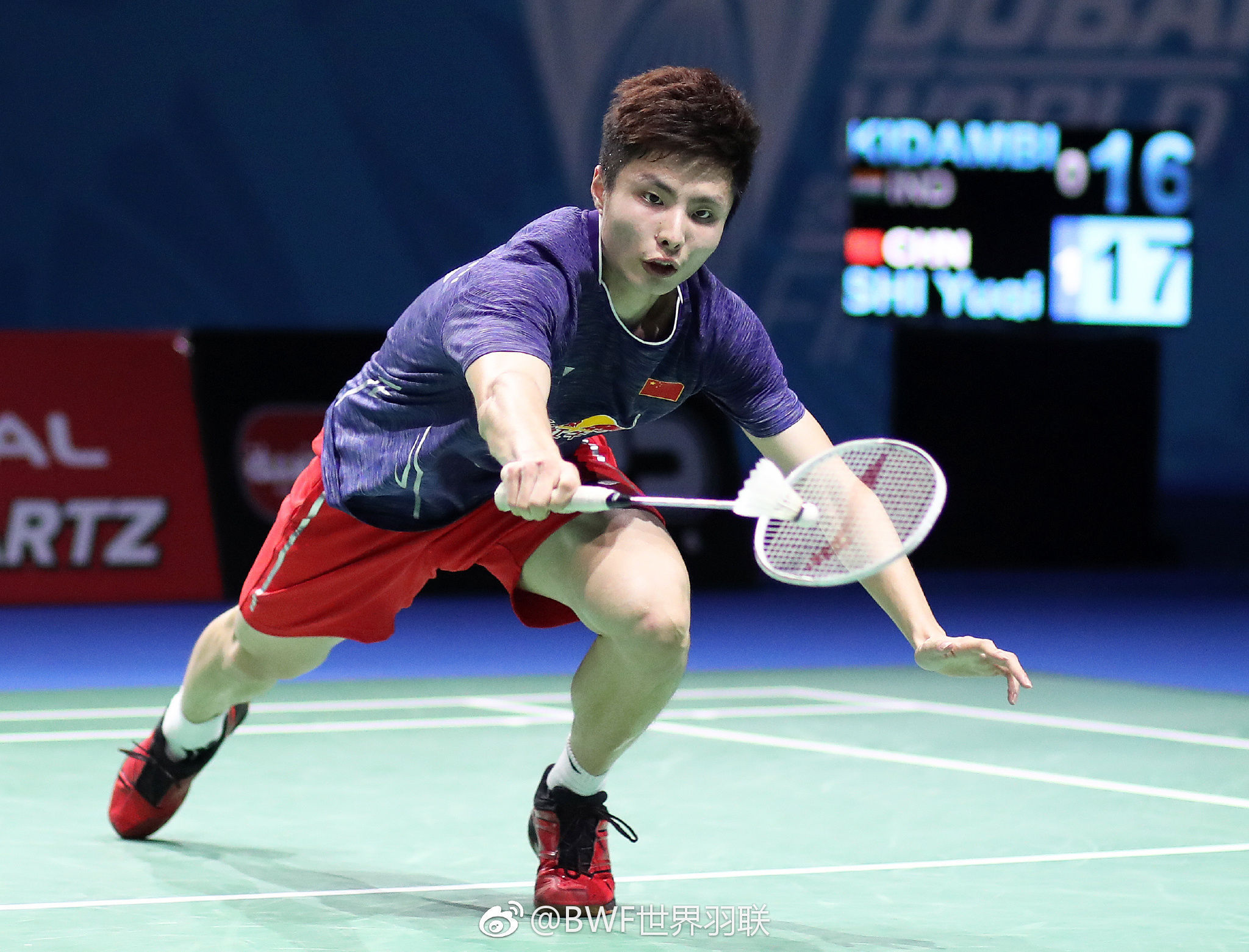 开云体育app-韩国羽毛球队轻取马来西亚羽毛球队，安赛龙爆发神勇的简单介绍