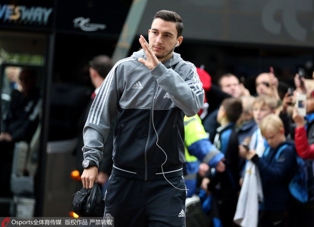 尤文强势美国，马夏尔送出助攻