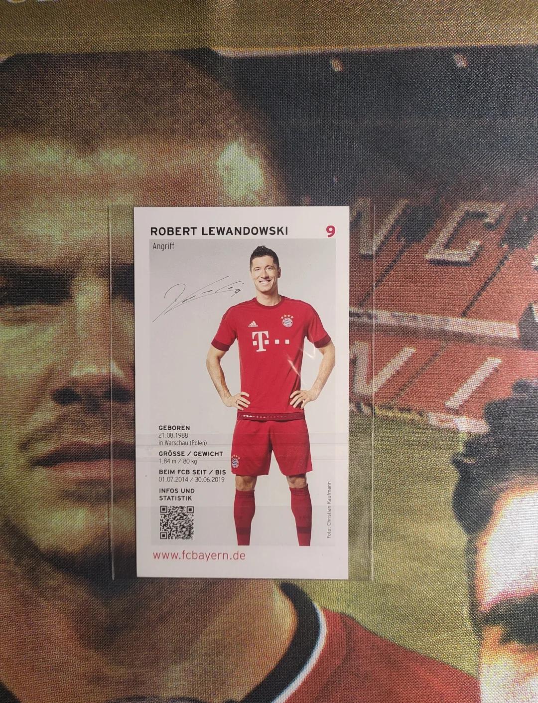 开云体育官网-比利时横扫德国，莱万打破历史纪录的简单介绍