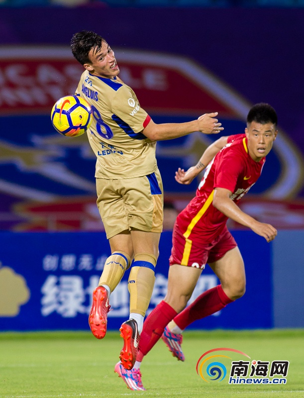 包含白俄罗斯主场不敌立陶宛，遗憾落败的词条