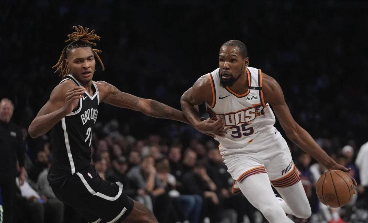 包含篮网前锋走出伤病困扰，球队战绩创新高的词条