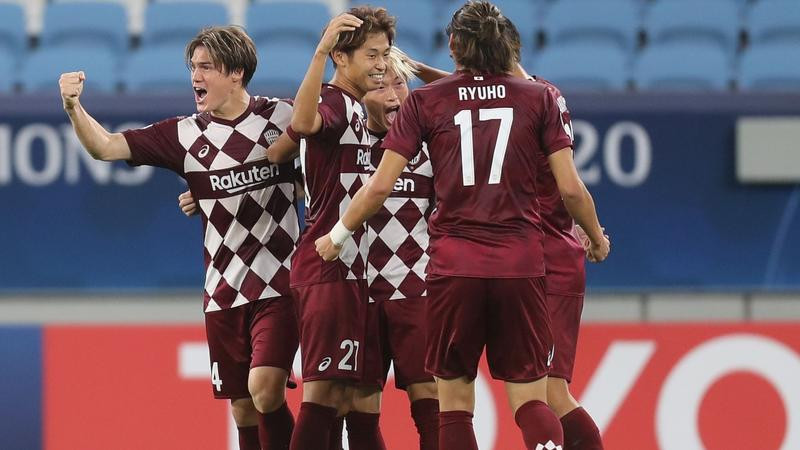 开云体育官方网站-包含神户钢巴击败对手，继续保持领先的词条