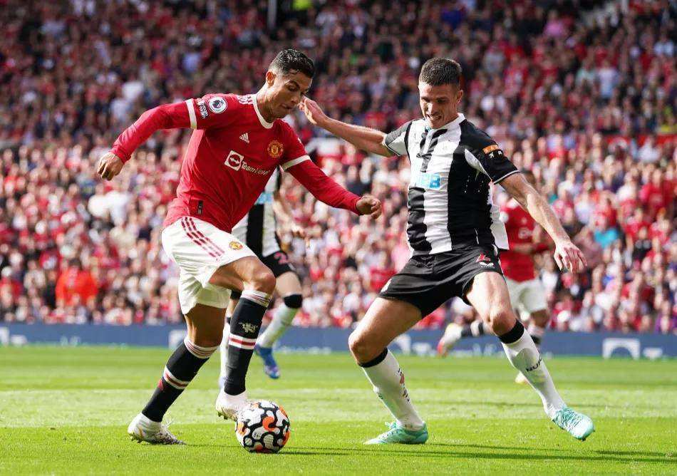 包含摩纳哥客场小胜，积分榜排名上升的词条