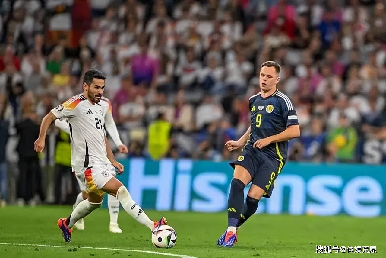 匈牙利队惊艳登场，轻松晋级半决赛