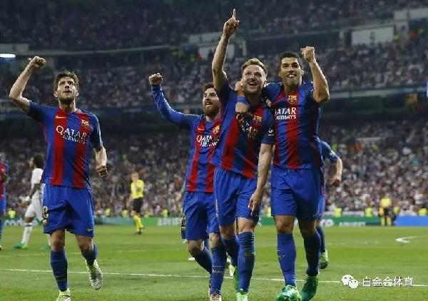 包含奥萨苏纳队击败劲敌，豪取胜利稳坐榜首位置的词条