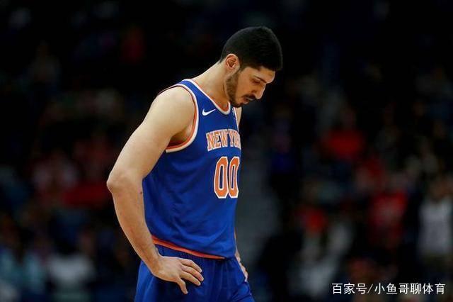 尼克斯欲签下卡特，做老将导师