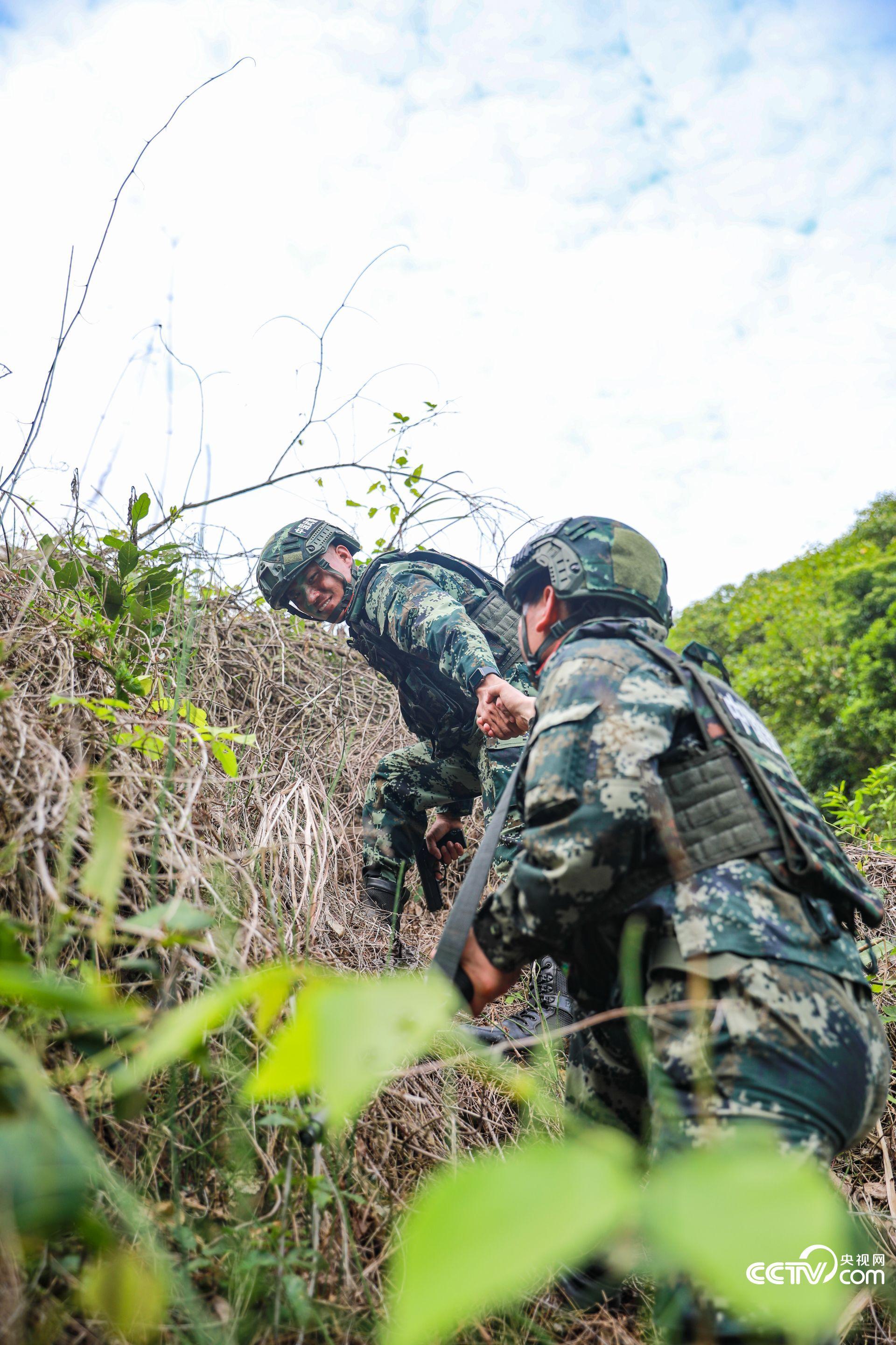 成都宇衡对决广东尚志，激战即将打响的简单介绍