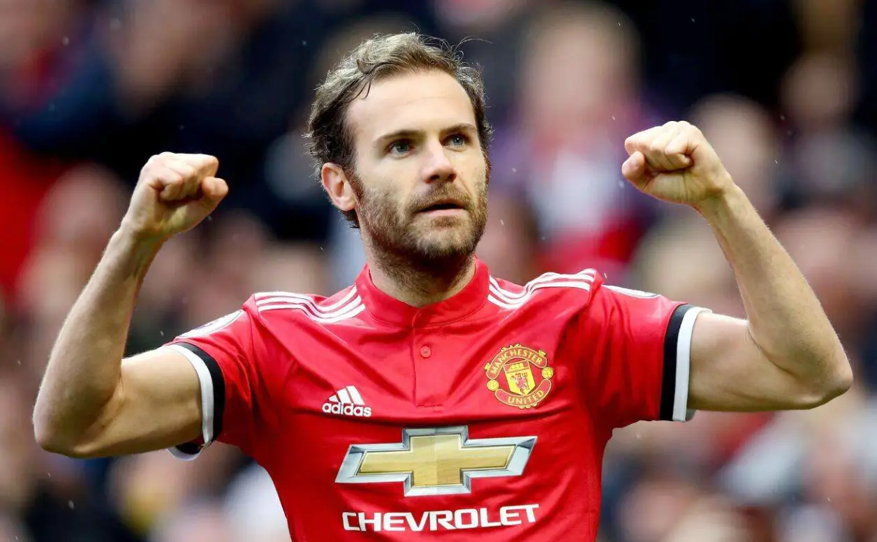 保加利亚主帅宣布留队，坚持带领球队前行的简单介绍