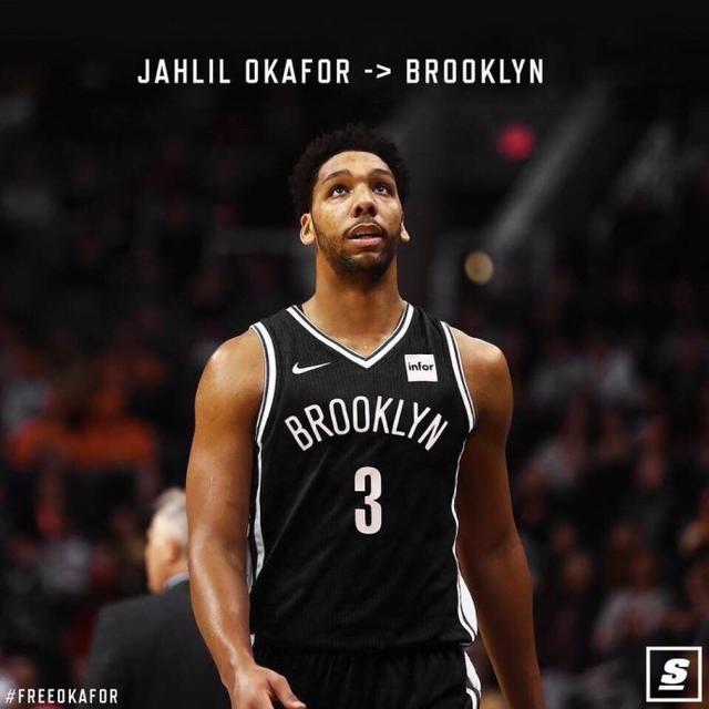 关于篮网队主力球员新增伤病情报的信息