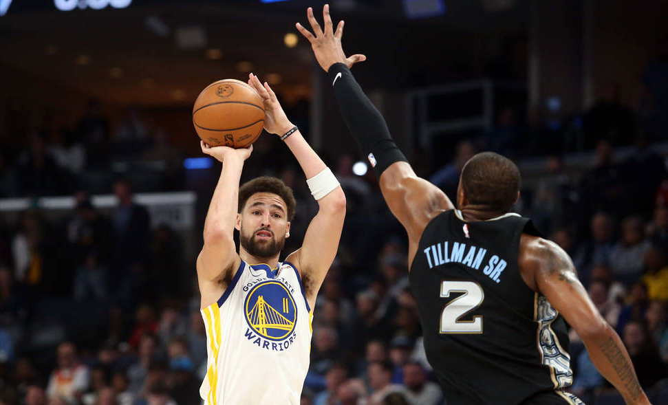 开云体育官网-关于阿尔梅里亚客场败北，陷入深重困境的信息