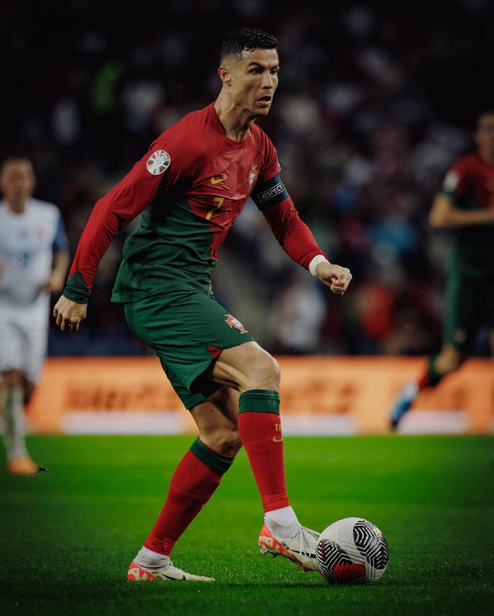 -马尔代夫逆转白俄罗斯，欧预赛英勇获胜的简单介绍