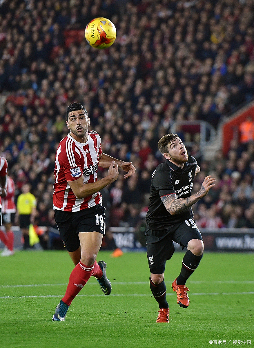 阿贾克斯联手南安普顿，备战下个对手