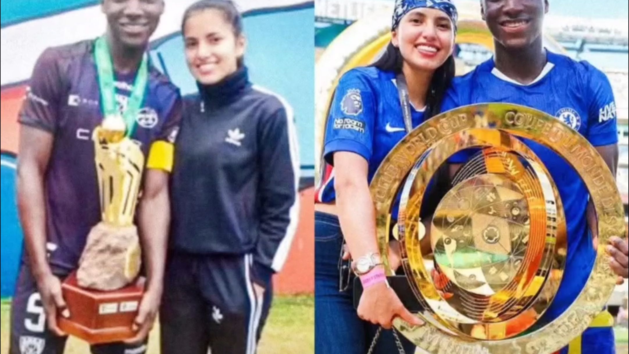 关于厄瓜多尔女足职业联赛举办足球巡回赛的信息 关于厄瓜多尔女足职业联赛举办足球巡回赛的信息