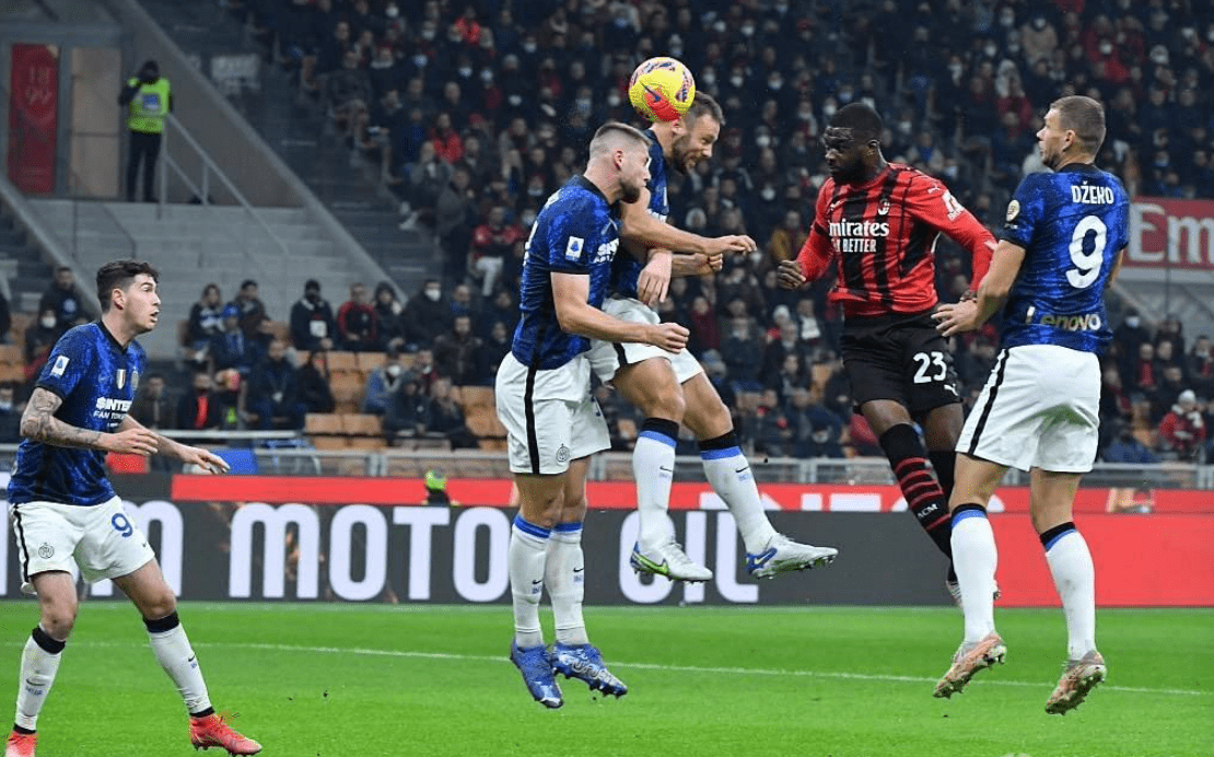 包含那不勒斯客场平局，暂时排名无变化的词条