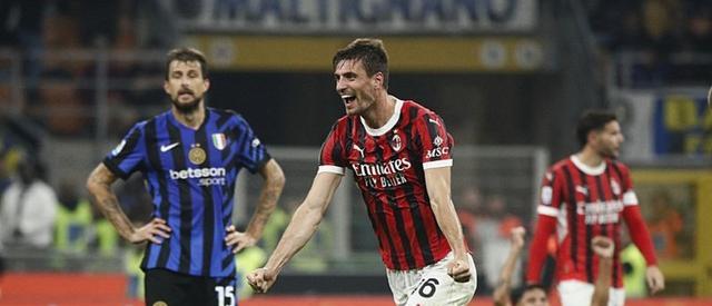 包含那不勒斯客场平局，暂时排名无变化的词条