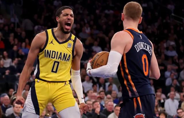 关于纽约队突破腐败，实现惊险胜利的信息