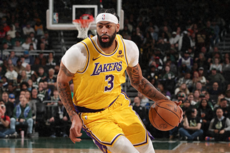 查尔顿逆转胜利，表现全面提升的简单介绍