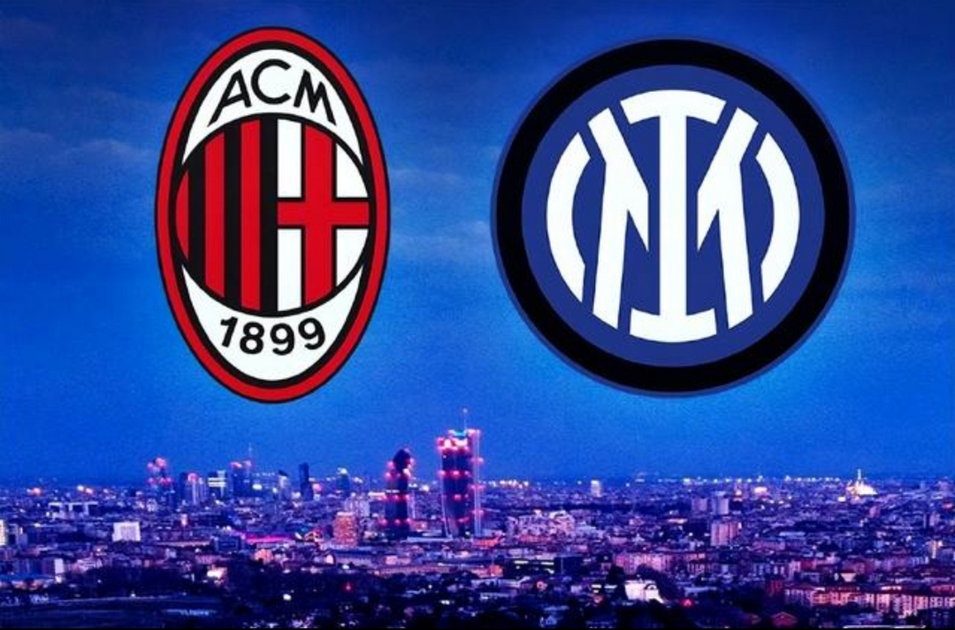 开云体育入口-包含米兰德比，国际米兰1-1战平AC米兰的词条