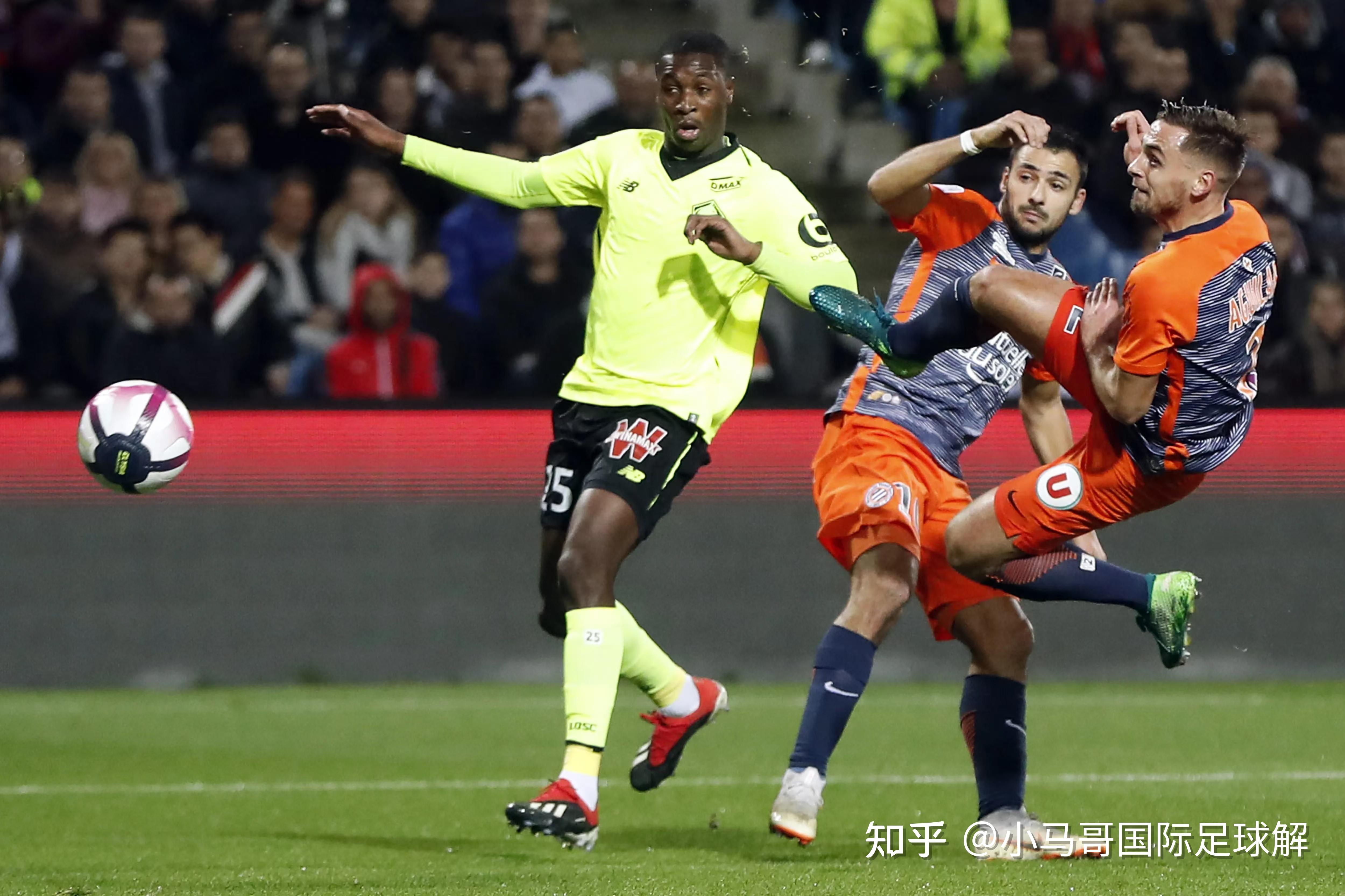 开云体育官网-关于里尔对阵里昂：双方实力不相上下的信息