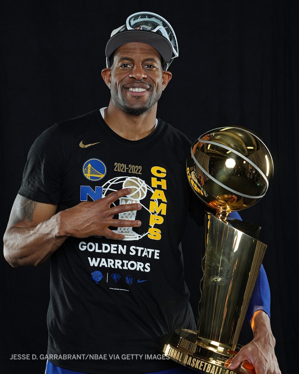 篮网核心伊戈达拉：我们不能放松警惕，必须全力以赴的简单介绍