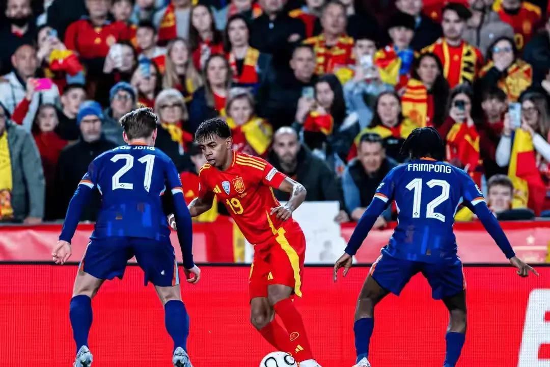 关于俄罗斯队成功晋级欧国联半决赛，克罗地亚遗憾无缘的信息