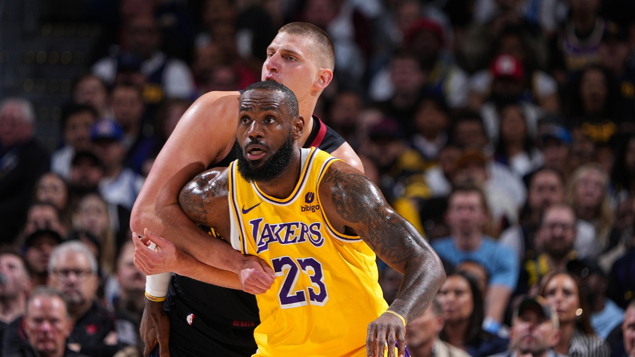 开云平台-掘金全队气势汹汹，霸气夺胜