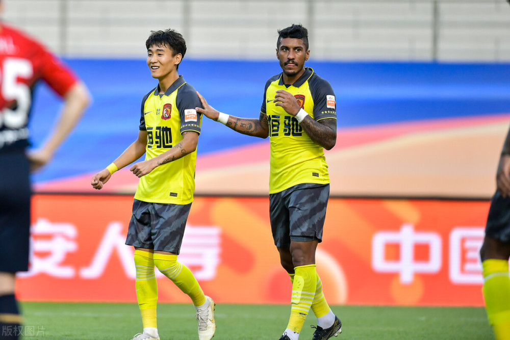 开云下载-苏宁击败国安，豪取连胜，争夺前四