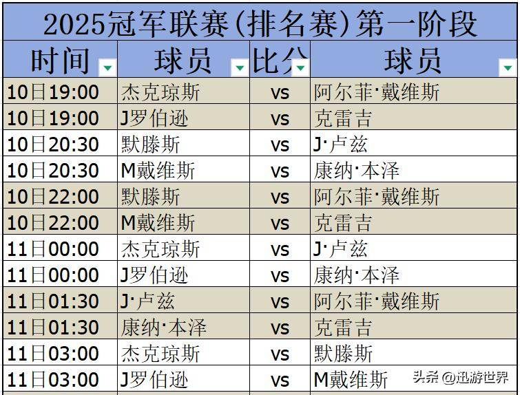 开云体育登录-精英联赛比赛结果揭晓，双方运动员拼尽全力争取胜利的简单介绍