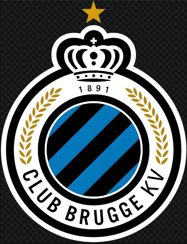 阿斯顿维拉击败劲旅，实现强势反弹