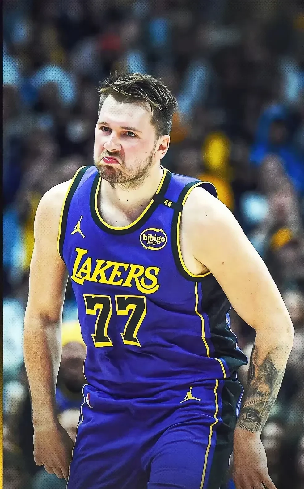 开云体育官方网站-尼克斯队选秀情报曝光，将会选择何种球员来弥补短板？的简单介绍